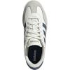 imageadidas Mens Barreda SneakerOff WhitePreloved InkGrey