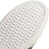 imageadidas Mens Barreda SneakerOff WhitePreloved InkGrey