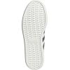 imageadidas Mens Barreda SneakerOff WhitePreloved InkGrey