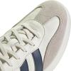 imageadidas Mens Barreda SneakerOff WhitePreloved InkGrey