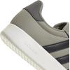 imageadidas Mens Barreda SneakerPutty BeigeBlackCharcoal