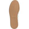 imageadidas Mens Barreda SneakerWhiteWhiteCourt Green