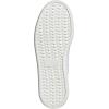 imageadidas Mens Barreda SneakerWhiteWhiteGrey