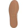 imageadidas Mens Barreda SneakerWhiteWhitePure Ruby