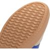 imageadidas Mens Barreda SneakerWonder BeigeLucid BlueGum