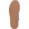 imageadidas Mens Barreda SneakerWonder BeigeLucid BlueGum