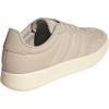 imageadidas Mens Barreda SneakerWonder BeigeWonder BeigeWonder White