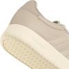 imageadidas Mens Barreda SneakerWonder BeigeWonder BeigeWonder White