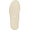 imageadidas Mens Barreda SneakerWonder BeigeWonder BeigeWonder White