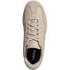 imageadidas Mens Barreda SneakerWonder BeigeWonder BeigeWonder White