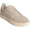 imageadidas Mens Barreda SneakerWonder BeigeWonder BeigeWonder White