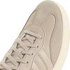 imageadidas Mens Barreda SneakerWonder BeigeWonder BeigeWonder White