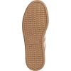 imageadidas Mens Barreda SneakerWonder WhiteMagic BeigeGum