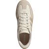 imageadidas Mens Barreda SneakerWonder WhiteMagic BeigeGum