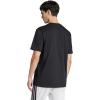 imageadidas Mens Camouflage Shape Graphic TShirtBlack