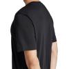 imageadidas Mens Camouflage Shape Graphic TShirtBlack