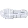 imageadidas Mens Cloudfoam Comfy SneakerShadow NavyWhiteShadow Navy