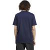 imageadidas Mens Codes Animal Graphic TShirtInk