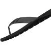 imageadidas Mens Comfort Flip FlopBlackGreyGrey