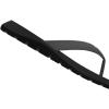 imageadidas Mens Comfort Flip FlopBlackGreyGrey