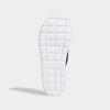 imageadidas Mens Comfort Flip FlopCore BlackFootwear WhiteCore Black
