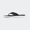 imageadidas Mens Comfort Flip FlopCore BlackFootwear WhiteCore Black