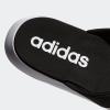 imageadidas Mens Comfort Flip FlopCore BlackFootwear WhiteCore Black