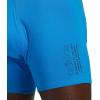 imageadidas Mens Core Stretch Cotton Boxer Brief Underwear 4PackBlue RushLegend Ink Blue