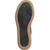 imageadidas Mens Court 24 Tennis SneakerBlackCarbonGrey