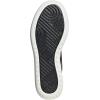 imageadidas Mens Court 24 Tennis SneakerEarth StrataBlackEarth Strata