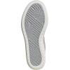 imageadidas Mens Court 24 Tennis SneakerGreyGreyOff White
