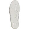 imageadidas Mens Courtblock SneakersCore White Grey Three Orbit Grey