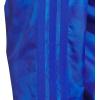 imageadidas Mens Essentials All Over Printed Woven JacketTeam Royal BlueTrue Blue
