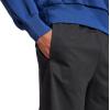 imageadidas Mens Essentials Big Logo Single Jersey 7inch ShortsBlackWhite