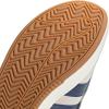 imageadidas Mens Grand Court Alpha SneakerOrbit GreyDark BlueWhite