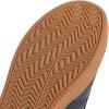 imageadidas Mens Grand Court Alpha SneakerShadow NavyDark PurpleGum
