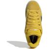 imageadidas Mens Grand Court Alpha SneakerUtility YellowGreyGum