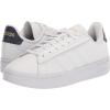 imageadidas Mens Grand Court Alpha SneakerWhiteWhiteShadow Navy