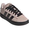 imageadidas Mens Grand Court Alpha SneakerWonder TaupeBlackGum