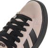 imageadidas Mens Grand Court Alpha SneakerWonder TaupeBlackGum