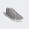 imageadidas Mens Grand Court SneakerLight GraniteLight GraniteOrbit Grey
