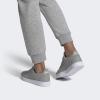 imageadidas Mens Grand Court SneakerLight GraniteLight GraniteOrbit Grey
