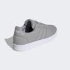 imageadidas Mens Grand Court SneakerLight GraniteLight GraniteOrbit Grey