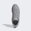 imageadidas Mens Grand Court SneakerLight GraniteLight GraniteOrbit Grey