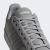 imageadidas Mens Grand Court SneakerLight GraniteLight GraniteOrbit Grey