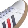 imageadidas Mens Grand Court SneakerMulticolour Ftw Bla Azutra Rojact 000