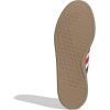 imageadidas Mens Grand Court SneakerMulticolour Ftw Bla Azutra Rojact 000