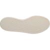 imageadidas Mens Grand Court SneakerWhiteWhiteAlumina
