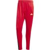 imageadidas Mens House of Tiro Nations Pack PantsBetter ScarletInkBold Gold