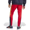 imageadidas Mens House of Tiro Nations Pack PantsBetter ScarletInkBold Gold